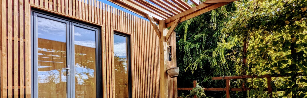 Marvin G. (M&N Couverture)