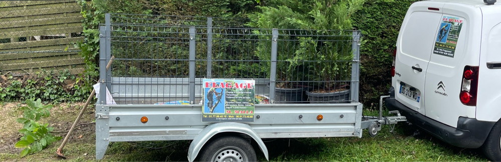 Joseph M. (Elagueur paysagiste)