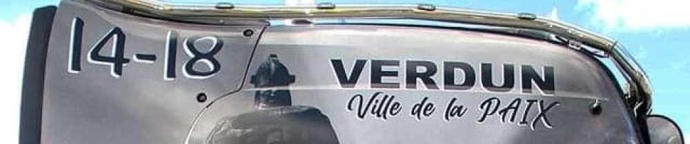 Denis P. (cotes d'armor location)