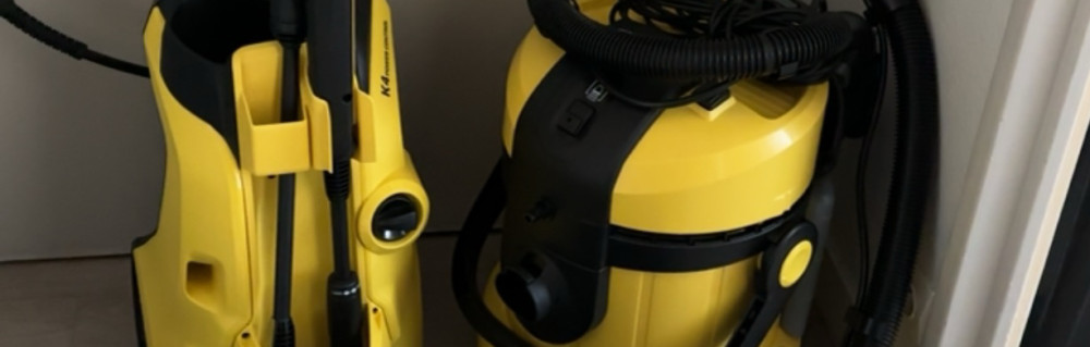 Loucif I. (ile business)