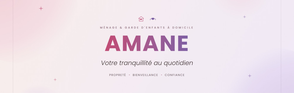 Amane S.