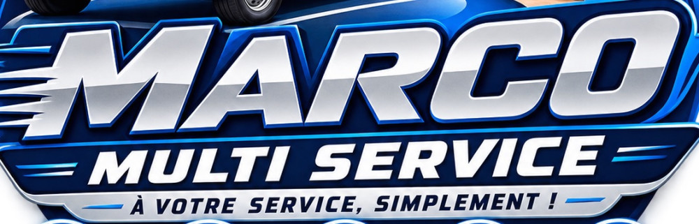 Raim D. (Marco multi service)