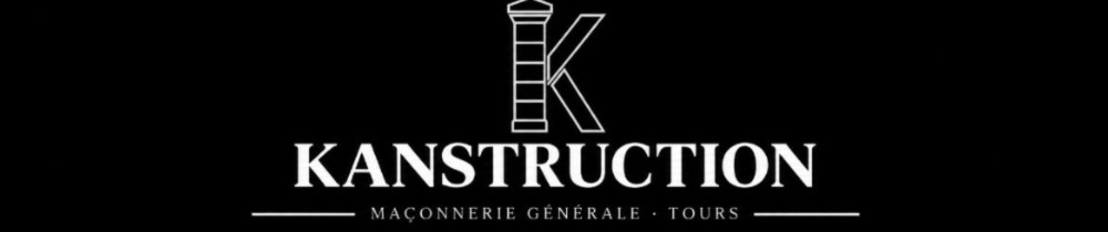 Kanstruction