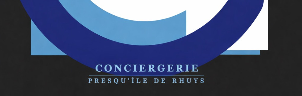 Conciergerie de Rhuys
