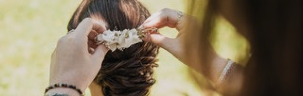 Nolwenn R. (Nolwenn.r Hair Artist)