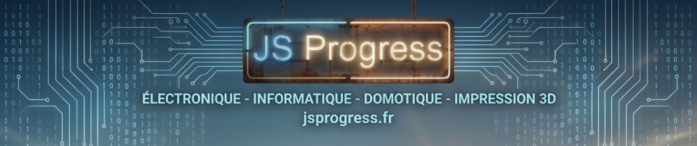 Jean G. (JS progress)