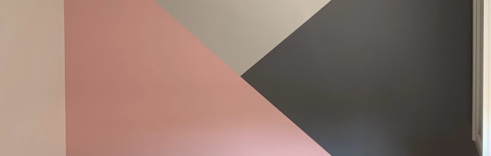 Aymeric J. (Aymeric Jacquet Rénovation...