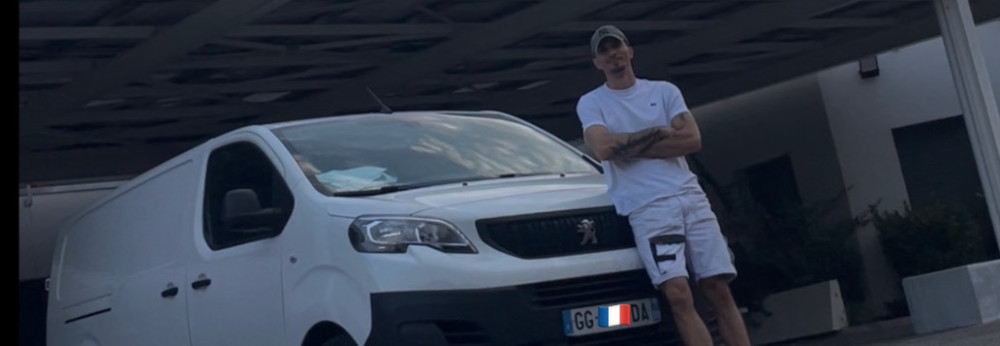 Leandro M. (LM Travaux)