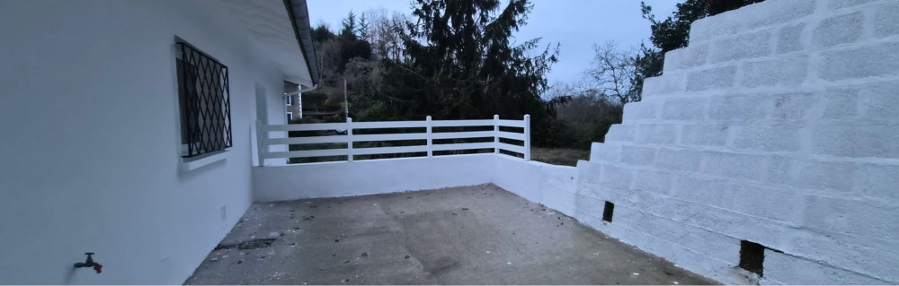 David C. (multi service)