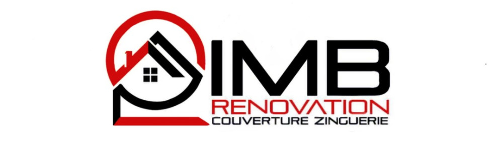 Imb R. (imb renovation)