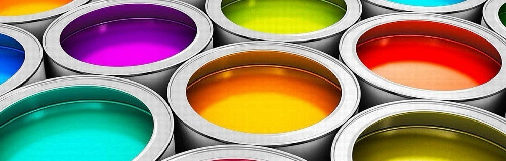 Vincent G. (Bati’Vinc)