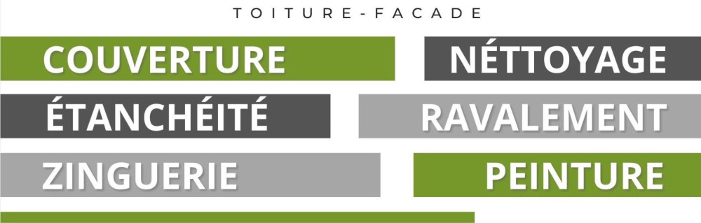 Dylan R. (pro habitat)