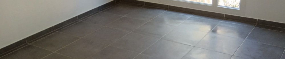 Rabah K. (Exeprece Propre)