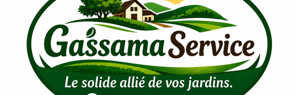 Fousseyne G. (Gassama service)