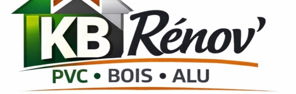 Kilian B. (KB Rénov’)