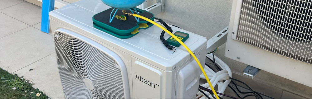 Has E. (HE plomberie)