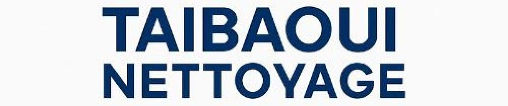 Hamza T. (Taibaoui Nettoyage)