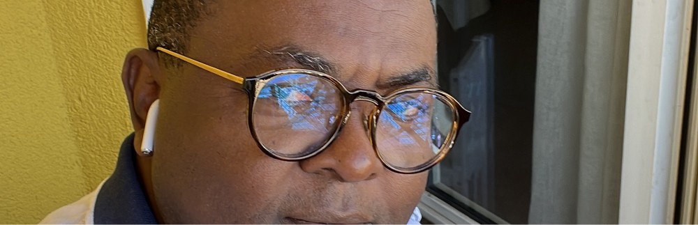 Abel E. (Abel Etouke)