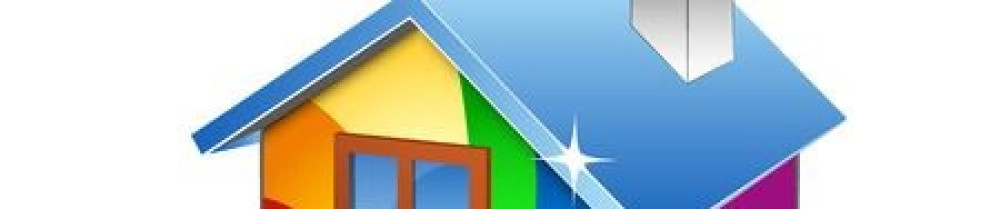 David F. (FAIVRE PEINTURE)