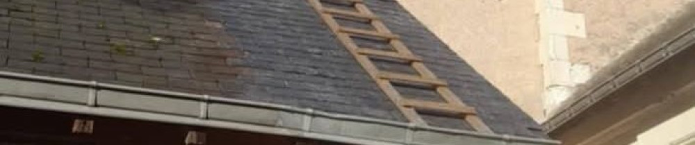 Nico R. (raboin nicolas)