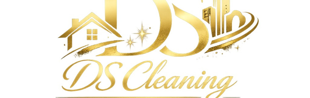 Dragan S. (DS Cleaning)