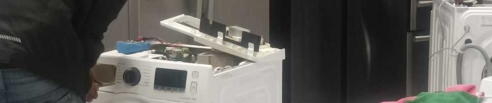 Christian M. (FILTERFLOW (CHRISTIAN MF...