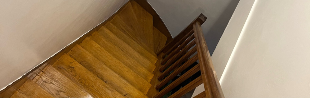 Souha L. (Souha clean)