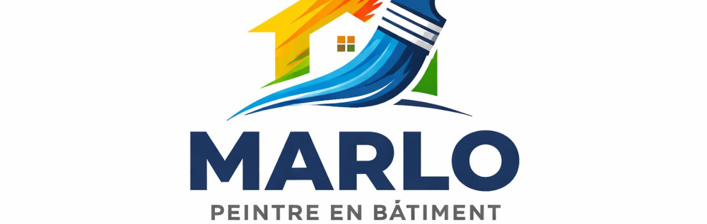 Marlo S. (Marlo peintre en bâtiment)