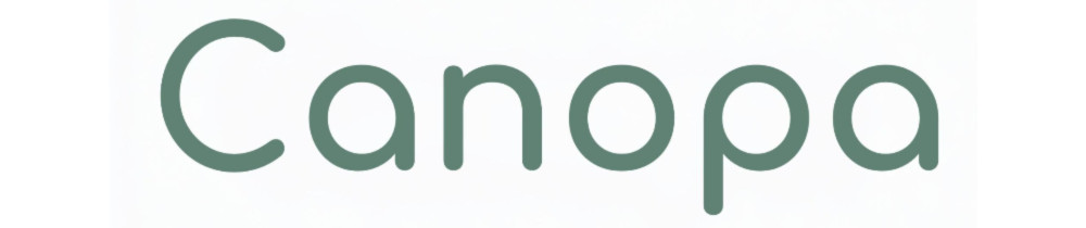 Thony D. (Canopa)