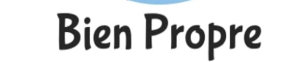 Malak Y. (Bien propre multi-services)