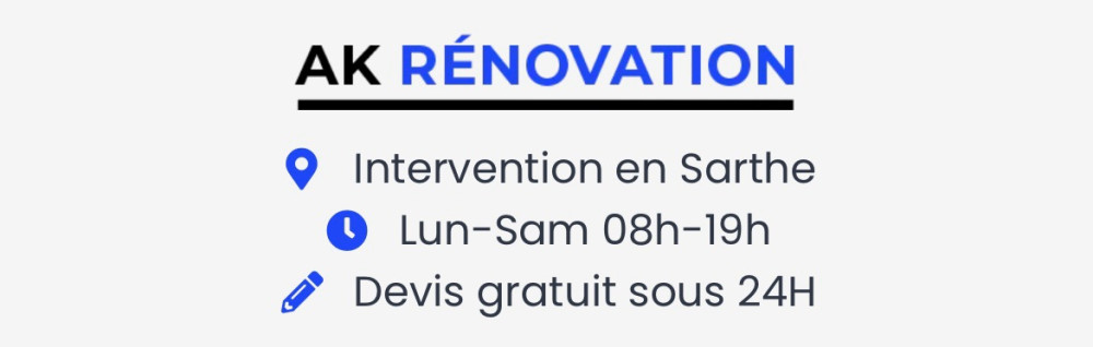 Ancy K. (AKrenovation)