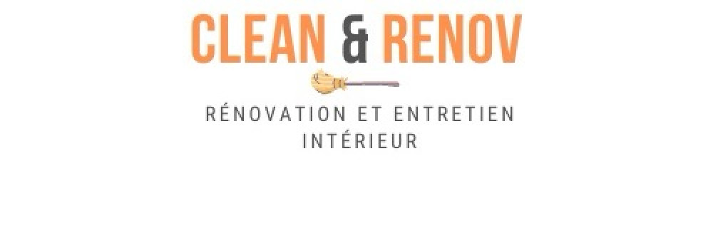 Férys B. (Clean & Renov)