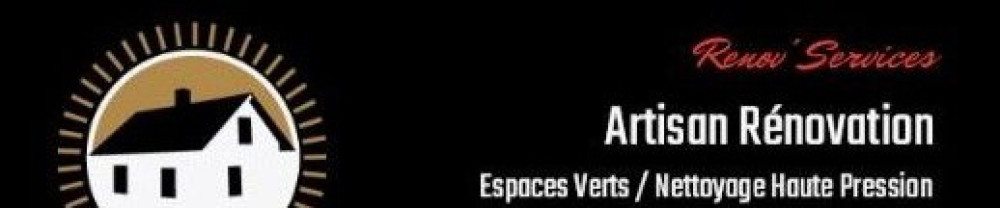 Sam B. (Renov' Services)