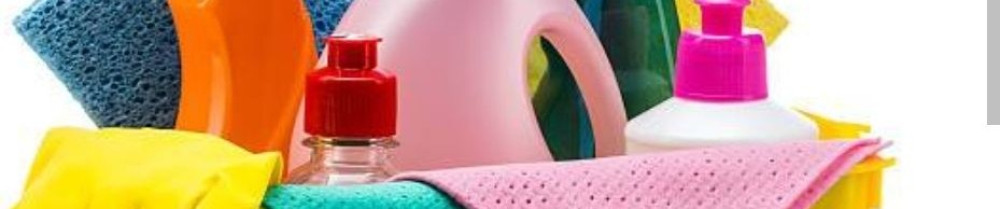 Messia Leslie Cyrielle N.