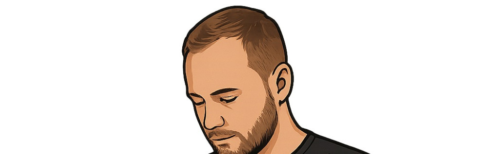 Eron S. (Eron Sadiku)