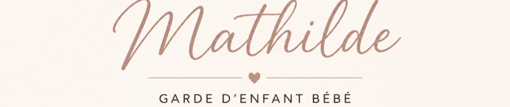 Mathilde H.
