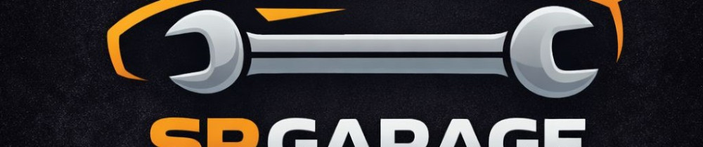 Sp G.