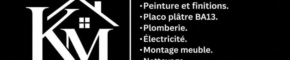 Colombes S. (KM)