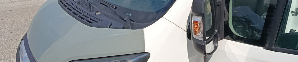 Fabien F. (fabien fayolle)