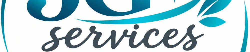 Johnny G. (JG services)