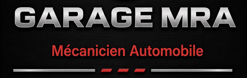 Kevin B. (Garage Mra)