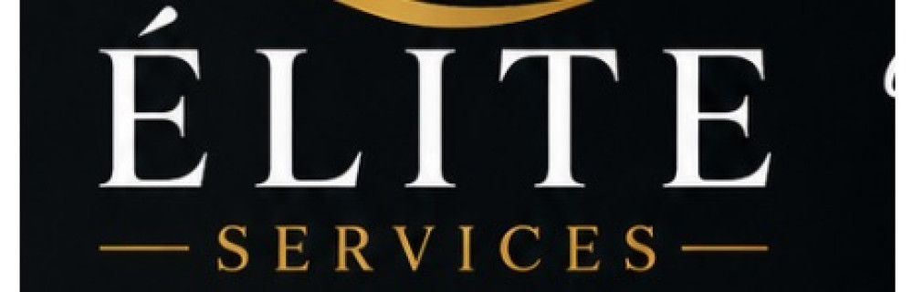 Sabine D. (ELITE SERVICES)