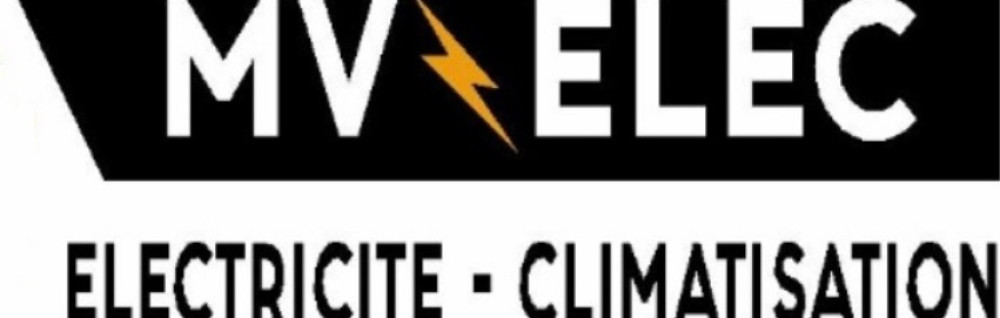 Vincent M. (Mv elec)