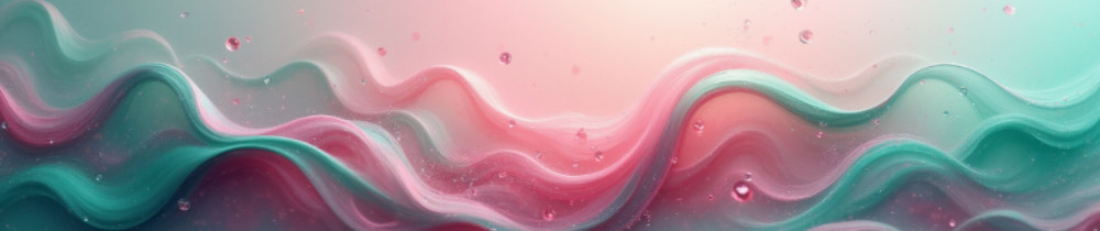 Corinne S. (Ô fil de l'Ic)