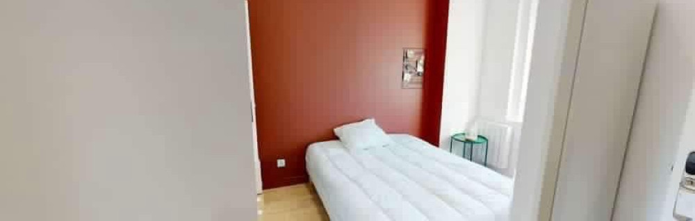 Kamanja E. (Gherib Eklhocine)