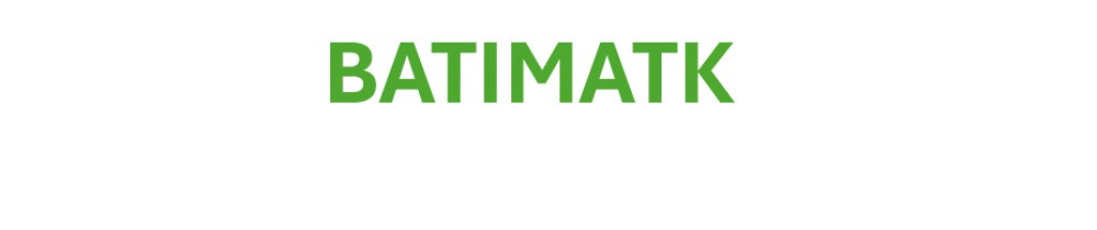 BATIMATK