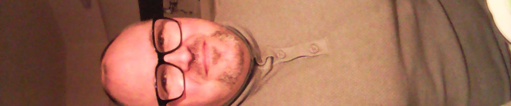 Guillaume M. (Guillaume Manteau)