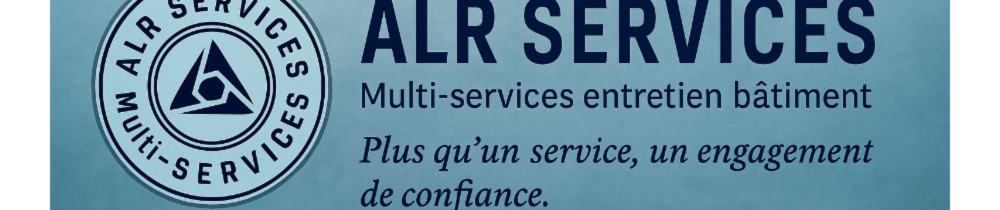 Romain B. (ALR Services)