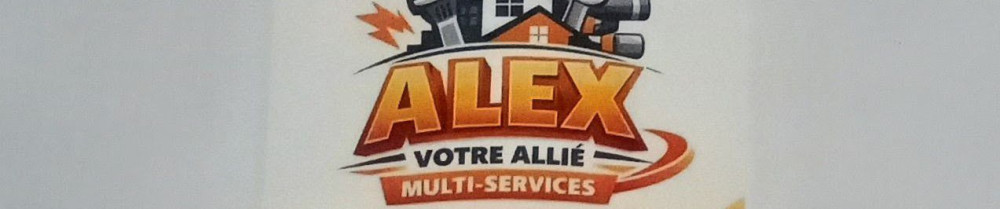 Alexandre S. (Alex Vôtre Allié Multi S...
