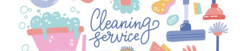 MAG CLEANING SERVICES